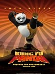 pic for Kung Fu Panda